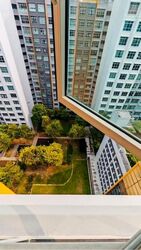 Compassvale Drive (Sengkang),  #619775831